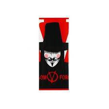 18650 Battery Wrap - Themed Battery Wraps - Super Vape Store