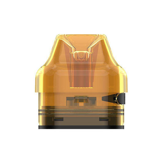 Geekvape Wenax C1 Pod Cartridge 3ml(2pcs/pack) - Super Vape Store
