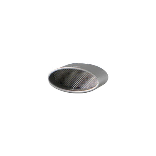 XMAX STARRY 4 Wax Cup - Super Vape Store