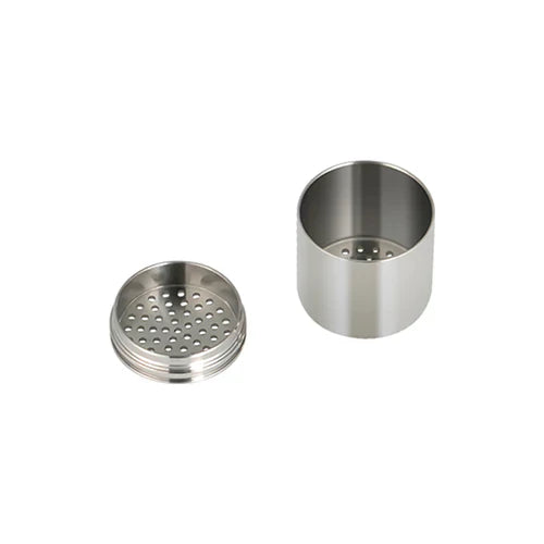XMAX V3 PRO Dosing Capsule - Super Vape Store