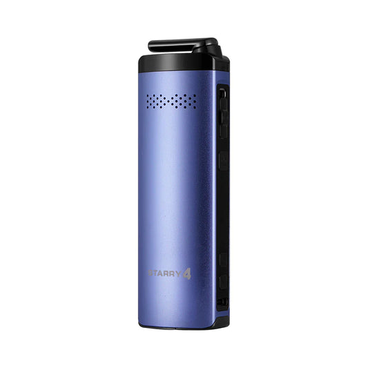 XMAX STARRY 4 - Super Vape Store
