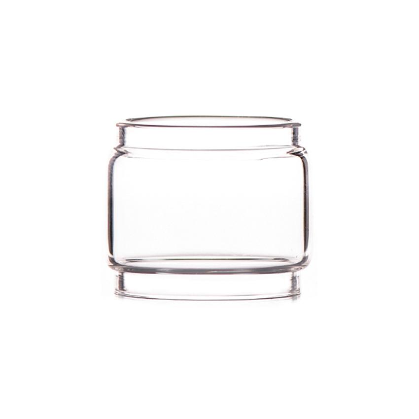 Geekvape Z Max Tank Replacement Glass Tube 4ml - Super Vape Store