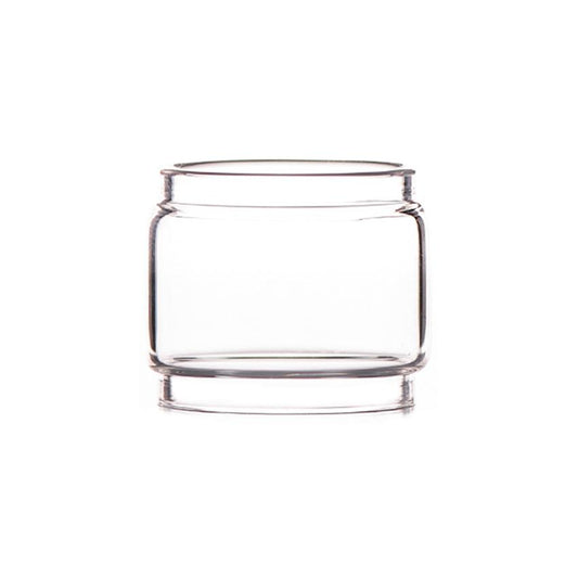 Geekvape Z Max Tank Replacement Glass Tube 4ml - Super Vape Store
