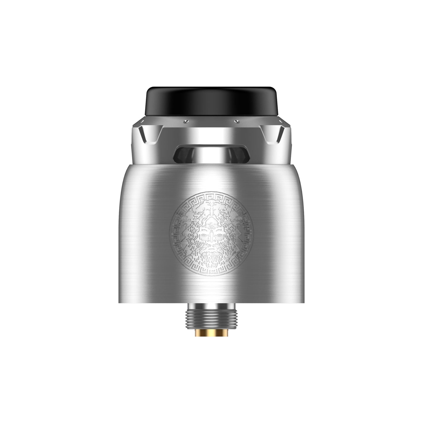 Geekvape Z RDA Atomizer - Super Vape Store