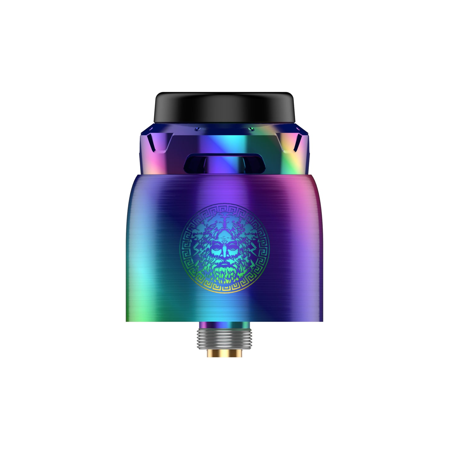 Geekvape Z RDA Atomizer - Super Vape Store