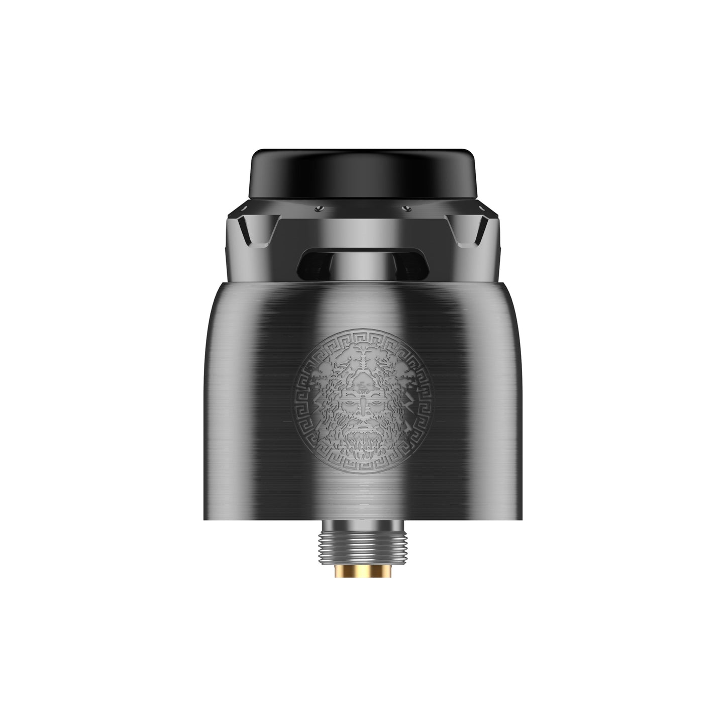Geekvape Z RDA Atomizer - Super Vape Store
