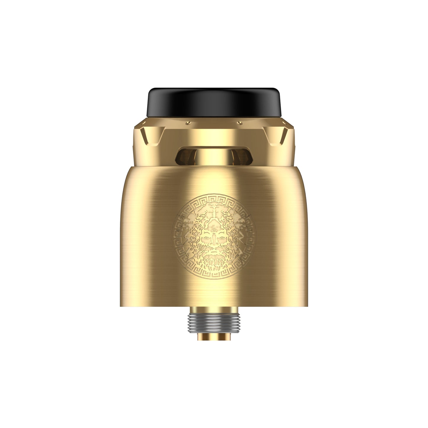 Geekvape Z RDA Atomizer - Super Vape Store