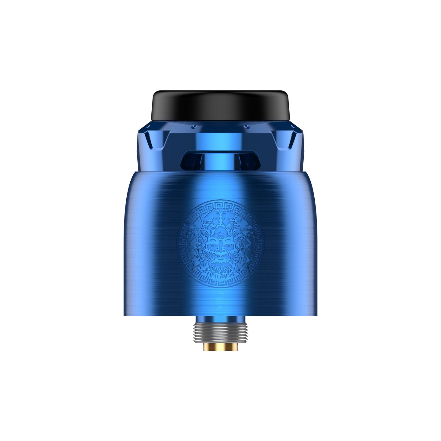 Geekvape Z RDA Atomizer - Super Vape Store