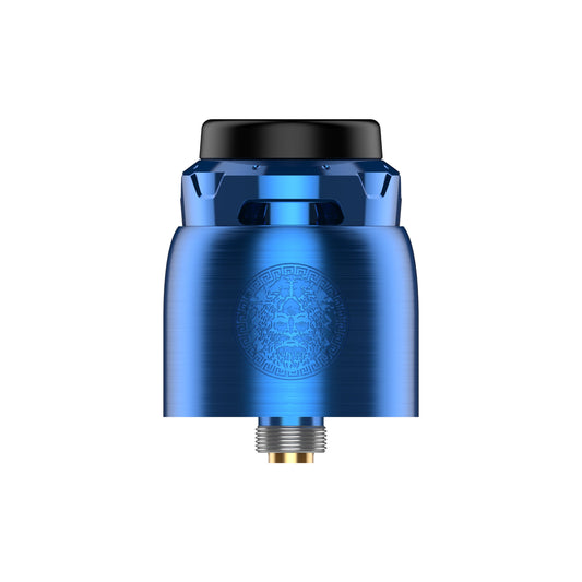 Geekvape Z RDA Atomizer - Super Vape Store