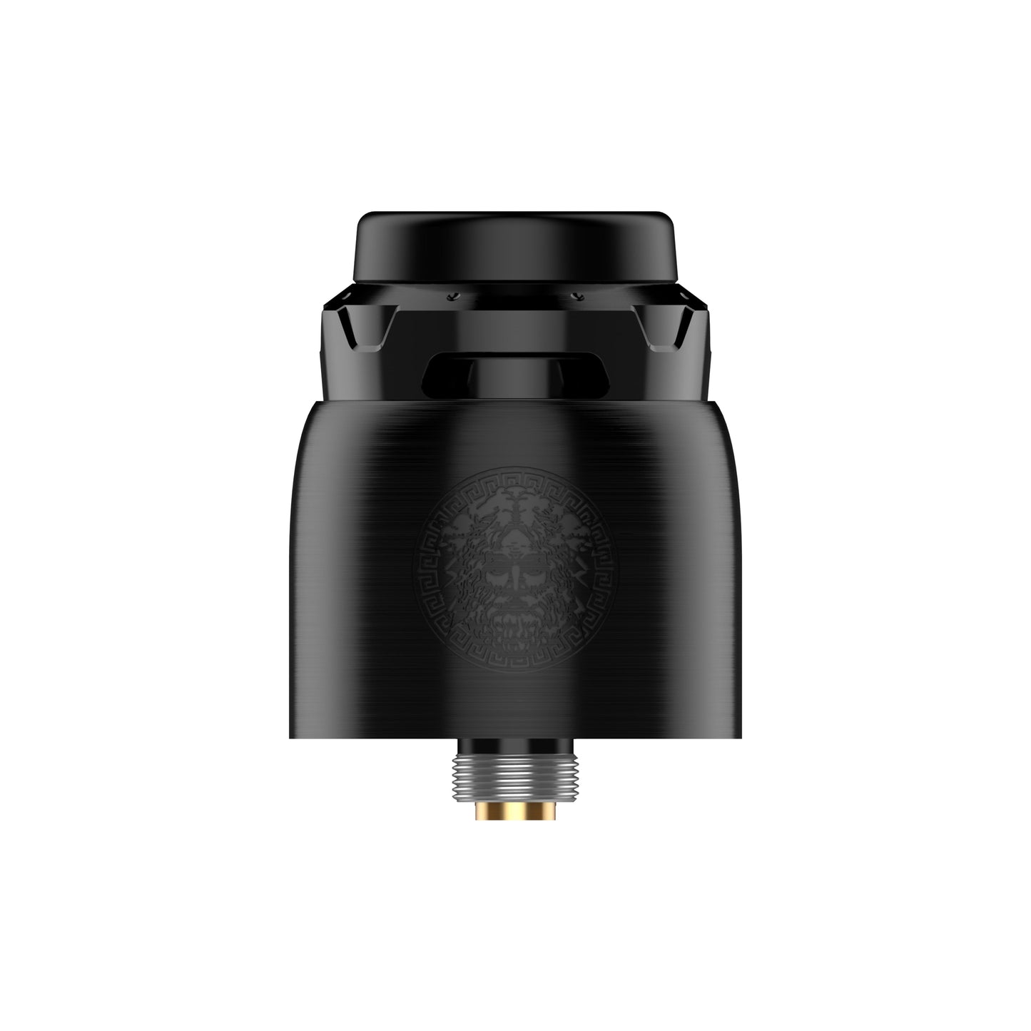 Geekvape Z RDA Atomizer - Super Vape Store