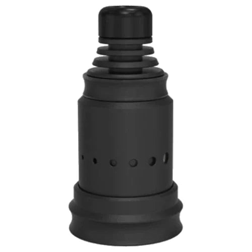 Vandy Vape - Berserker MTL RDA - 30% OFF - Super Vape Store