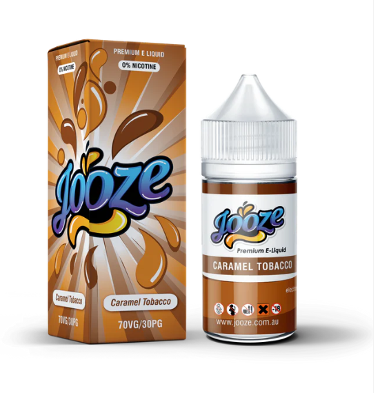 Starter Bundle Fogging System - 25% OFF!