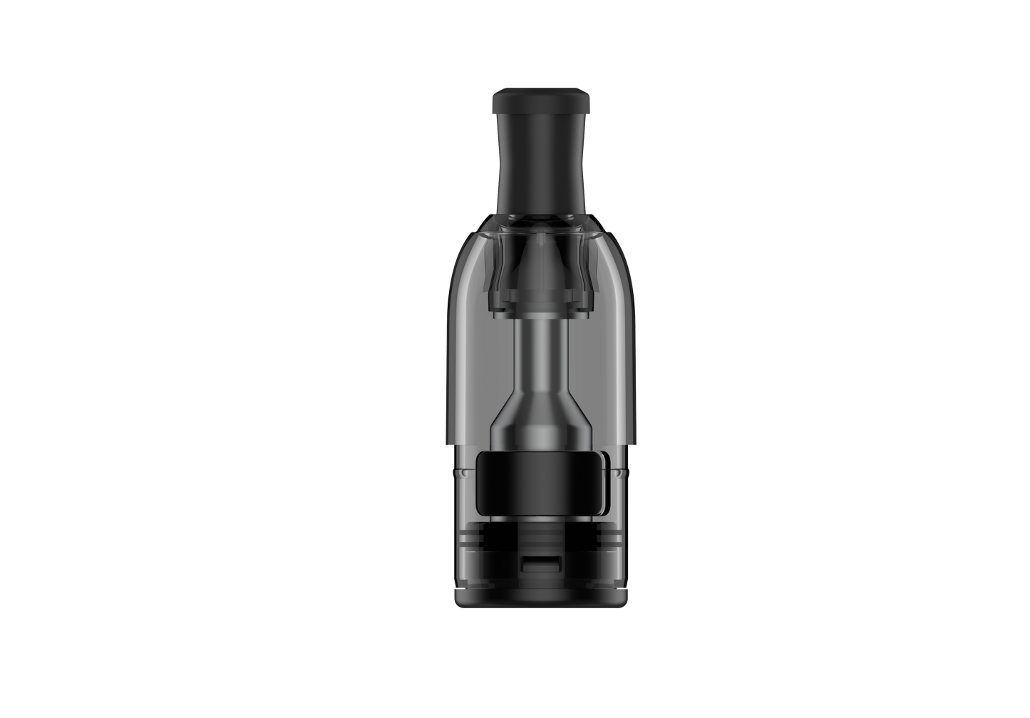 Geekvape Wenax M1 Pod Cartridge 2ml (4pcs/pack) - Super Vape Store
