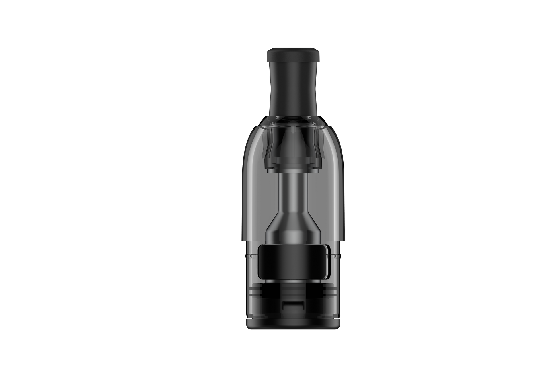 Geekvape Wenax M1 Pod Cartridge 2ml (4pcs/pack) - Super Vape Store