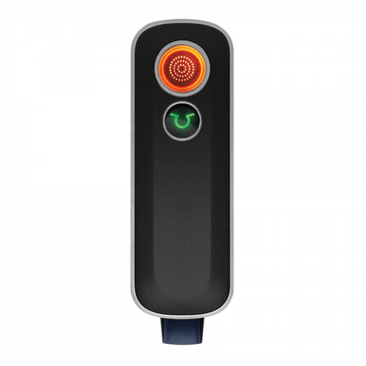 Firefly 2+ Dry Herb Vaporizer - Super Vape Store