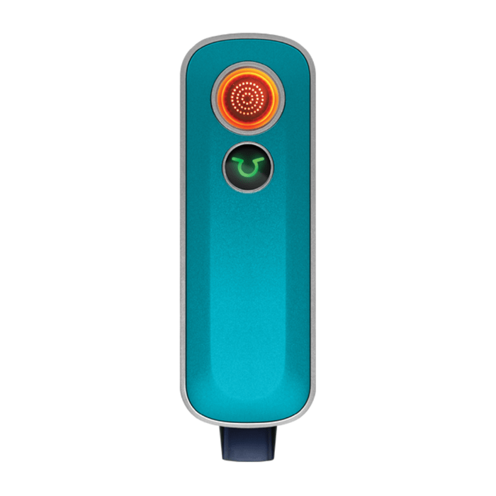 Firefly 2+ Dry Herb Vaporizer - Super Vape Store