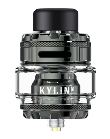 Vandy Vape - Kylin M Pro RTA 8ml - Super Vape Store