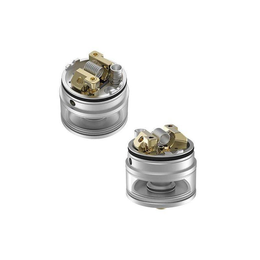 Vapefly Galaxies MTL Squonk RDTA - Super Vape Store