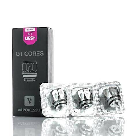 GT Core Coil - Vaporesso - Super Vape Store
