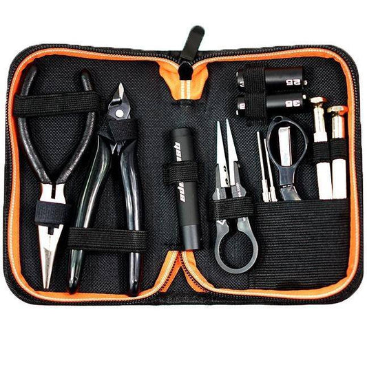 Geek Vape Mini Tool Kit - Super Vape Store