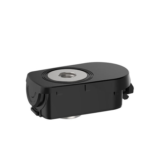 Geekvape 510 Adapter for Geekvape Aegis Boost Plus,Aegis Boost Pro - Super Vape Store