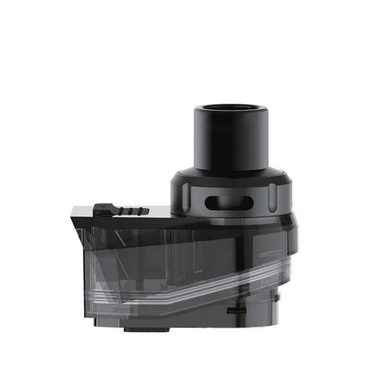 Geekvape Aegis Hero Pod Cartridge with 2 coils | 4ml - Super Vape Store
