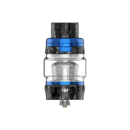 Geekvape - Alpha Tank - 30% OFF - Super Vape Store
