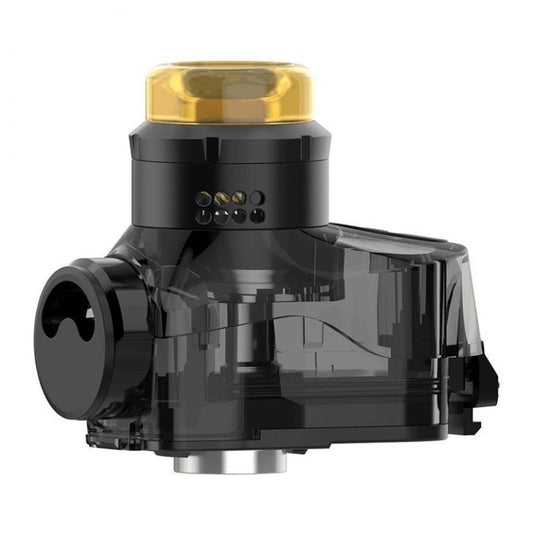 Aegis Boost Plus RDTA - Super Vape Store