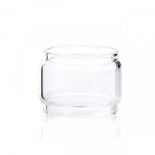 GeekVape Glass Tube for Geekvape Zeus Nano Atomizer 3.5ml - Super Vape Store