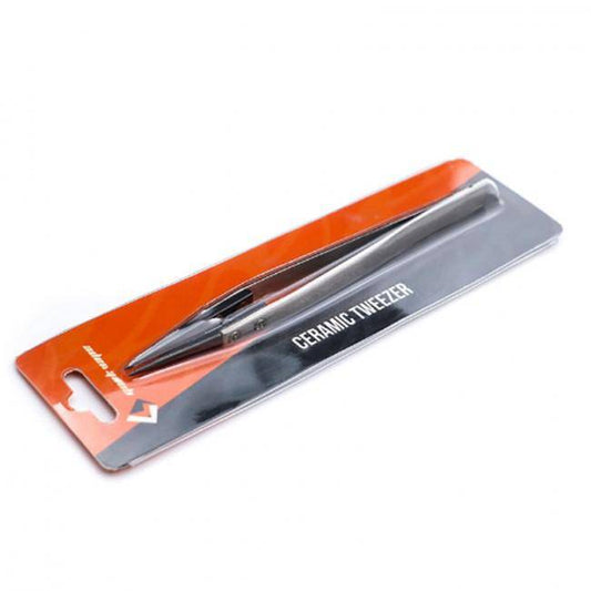 Geek Vape Ceramic Tweezers - Super Vape Store