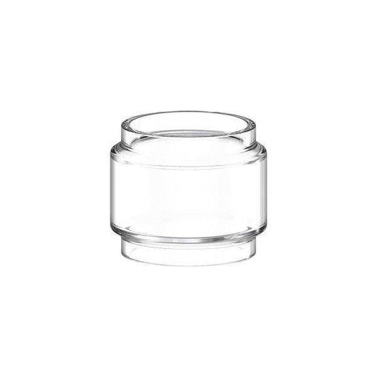 Vaporesso GTX Tank 22 Replacement Glass Tube 3.5ml - Super Vape Store