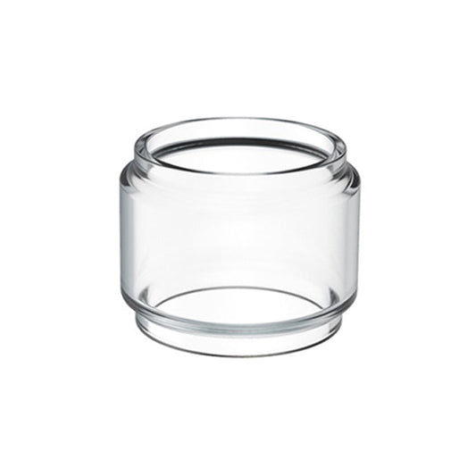 Geek Vape - Z Nano 2 Glass - 3.5ml - Super Vape Store