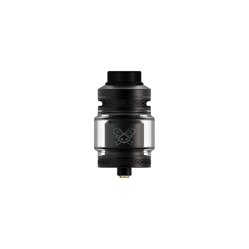 Hellvape Dead Rabbit V2 RTA Atomizer 5ml - Super Vape Store