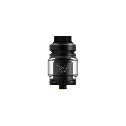 Hellvape Dead Rabbit V2 RTA Atomizer 5ml - Super Vape Store