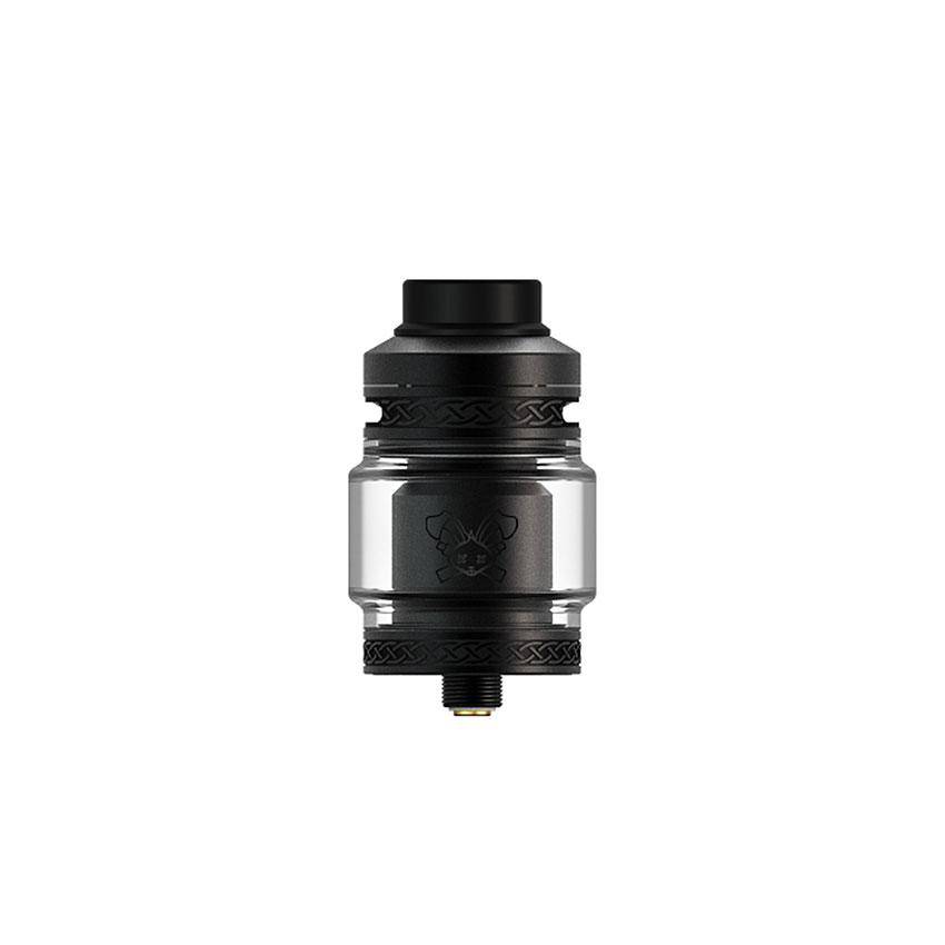 Hellvape Dead Rabbit V2 RTA Atomizer 5ml - Super Vape Store