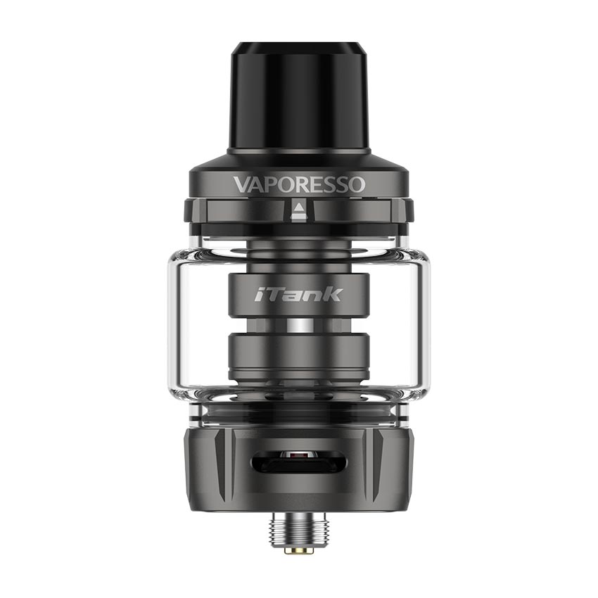 Vaporesso iTank Atomiser 8ml - Super Vape Store