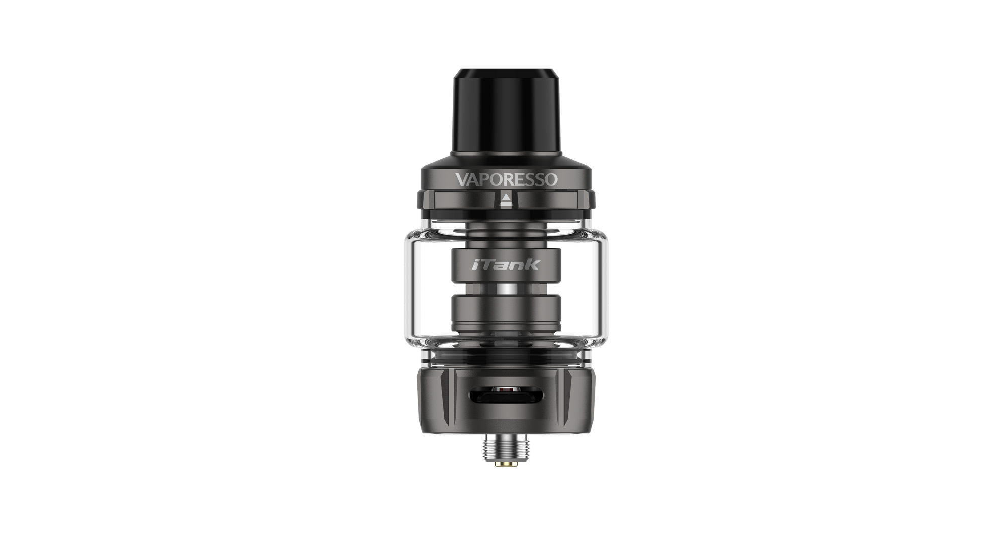 Vaporesso iTank Atomiser 8ml - Super Vape Store