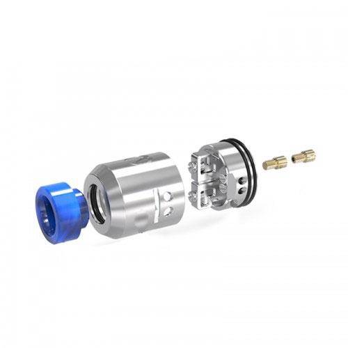 Vandy Vape - Iconic RDA - Super Vape Store
