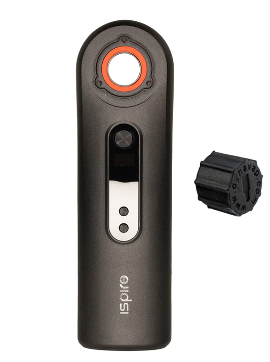 ISPIRE The Wand - Induction Heater - Super Vape Store