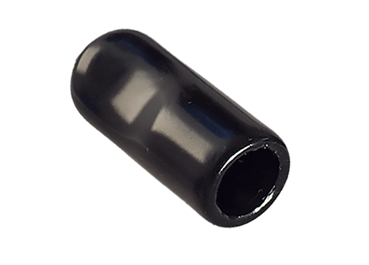DYNAVAP Fat Mouthpiece - Super Vape Store
