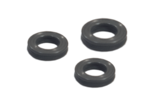 DYNAVAP Condenser O - Ring Kit - Super Vape Store