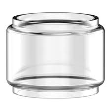 Digiflavor Torch RTA (Replacement Glass) - Super Vape Store