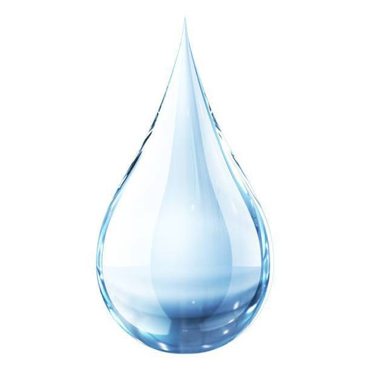 Pre-Mixed (VG/PG) - Super Vape Store