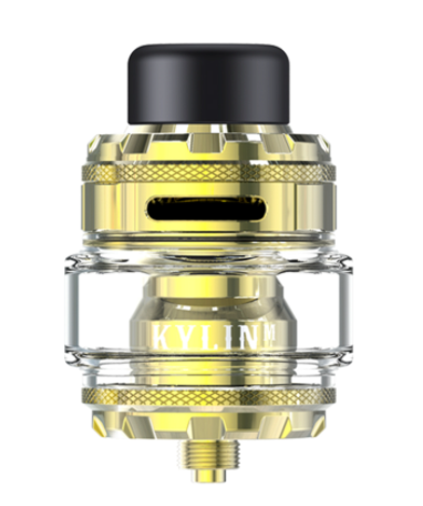 Vandy Vape - Kylin M Pro RTA 8ml - Super Vape Store