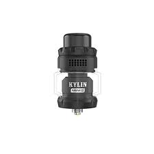 Vandy Vape Kylin Mini V2 RTA | 5ml - Super Vape Store