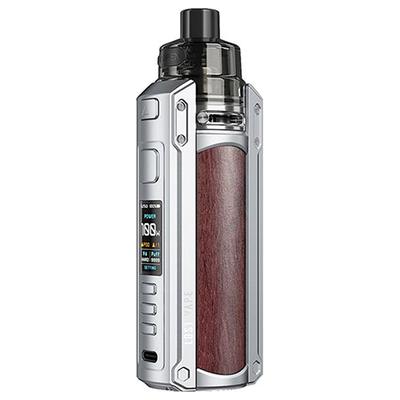 Lost Vape Ursa Quest Multi 100W Pod Mod Kit 7ml - Super Vape Store