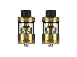 HellVape Dead Rabbit R Tank - Super Vape Store