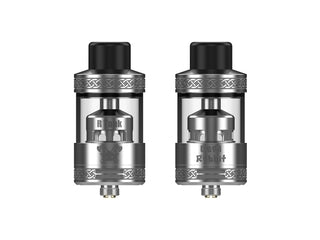 HellVape Dead Rabbit R Tank - Super Vape Store