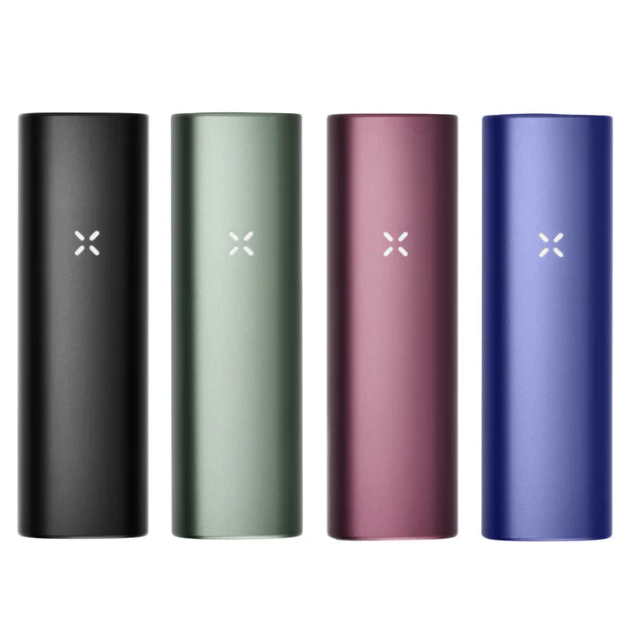 Pax Plus - Super Vape Store