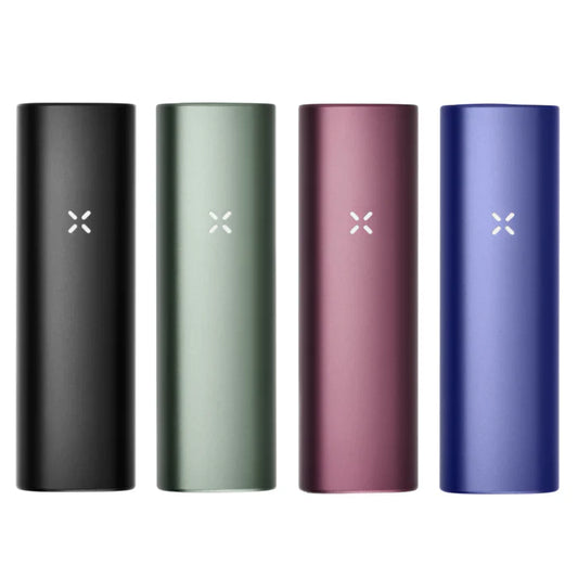 Pax Plus - Super Vape Store